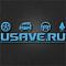   usave.ru