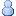 SEFil  