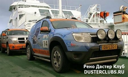 ��� 2011 ���� ������ - ����������� ����.