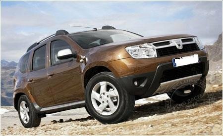 ���� � ���� ������ � 2011 ���� (Info Duster)