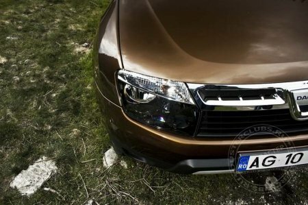 ���� � ���� ������ � 2011 ���� (Info Duster)