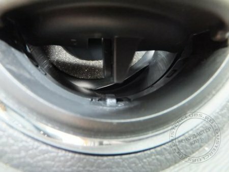 ������ ���� ������ ����, ����� ������ � ������������ Duster