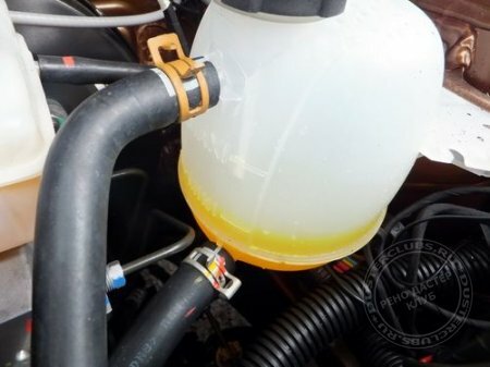 ������ ���� ������ ����, ����� ������ � ������������ Duster