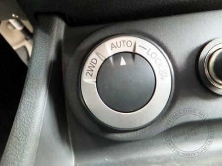 ������ ���� ������ ����, ����� ������ � ������������ Duster