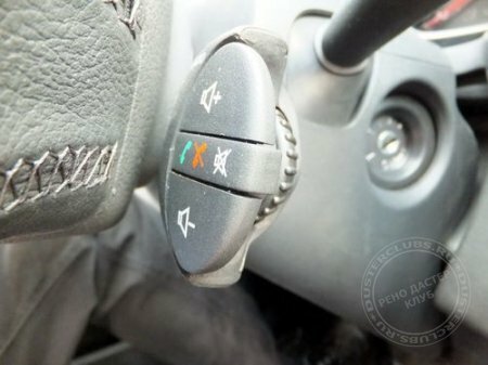 ������ ���� ������ ����, ����� ������ � ������������ Duster