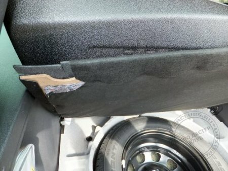 ������ ���� ������ ����, ����� ������ � ������������ Duster