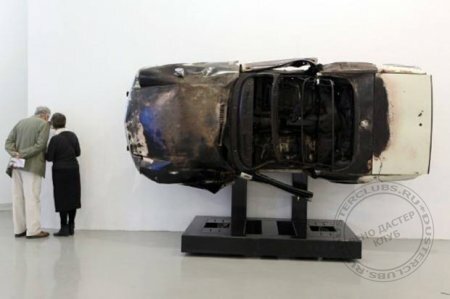 ����� 1928 �����, �������. ������� ������������� ������ �������� 60-�