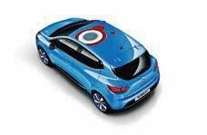 ������������ ������ CLIO
