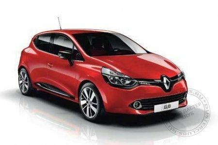 ������������ ������ CLIO