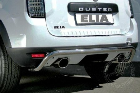 ������ �� "Elia", ��� �������� ���������