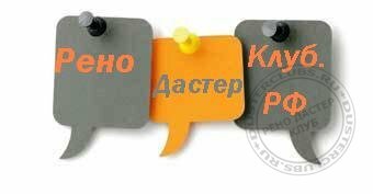 �NEVQS�