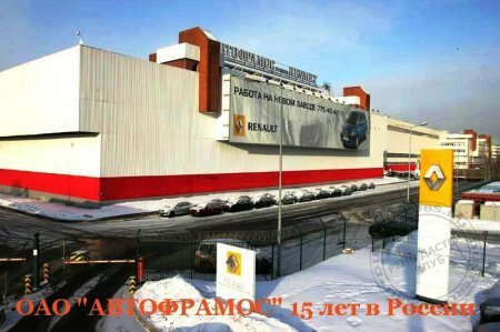 ���� � ������ 15 ���: ����� "����������".