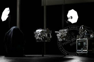 RENAULT �� ����������
