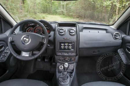 ����� ����� ���� ������ 2014 ����.