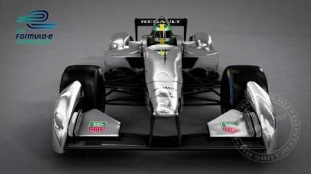 RENAULT �� ������������� ���������� 2013