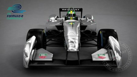 RENAULT �� ����������