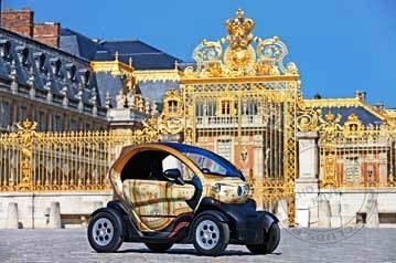 TWIZY ������������ � �������� ������