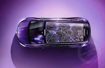 INITIALE PARIS: ������� ��-����������