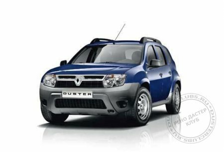 ������������� RENAULT�