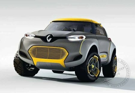 ������� ������ KWID